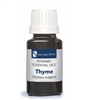 Dynamic Essentials Thyme