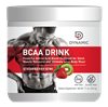 Dynamic BCAA Drink