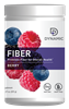 Dynamic Prebiotic Fiber