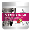 Dynamic Slender Drink