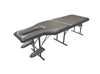 EB Portable Chiropractic Table