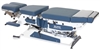 Elite Automatic Flexion Table