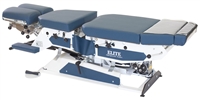 Elite Automatic Flexion Table