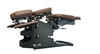 ERGOSTYLE FX Flexion Table - ES5820