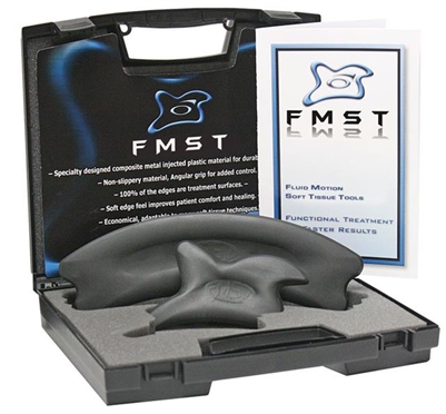 FMST Fluid Motion Soft Tissue Tools