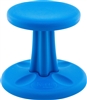 Kore Toddler Wobble Chair 12"