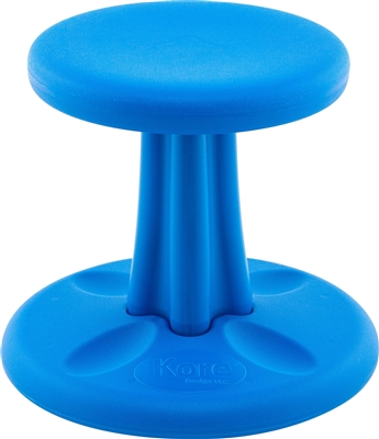 Kore Toddler Wobble Chair 12"