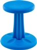 Kore Toddler Wobble Chair 14"