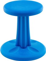 Kore Toddler Wobble Chair 14"