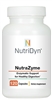 NutraZyme