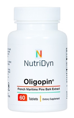 Oligopin