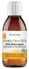 Omega Pure Kids EPA-DHA Liquid