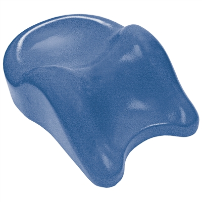 Omni Cervical Relief Pillow