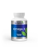 Omega 3 Marine Lipid