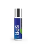 SPR Oil