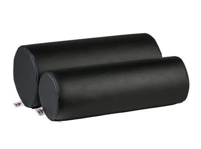 Dutchman Roll Positioning Bolster