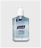 Purell Instant Hand Sanitizer