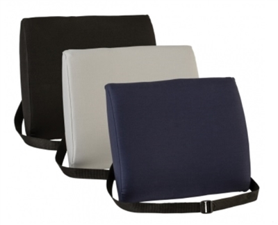 Slimrest Lumbar Support