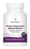 Stress Essentials Adrenal Renew