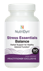Stress Essentials Balance