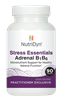 Stress Essentials Adrenal B1B6