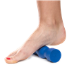 Swede-O Plantar Fasciitis F3 Foot Roller