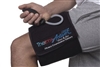 ThermoActive Thigh by Polygel