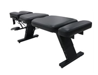 Trade Basic Bench