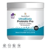 UltraBiotic Probiotic Pro