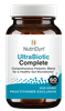 UltraBiotic Complete