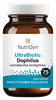 UltraBiotic Dophilus