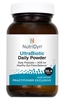 UltraBiotic Daily Powder