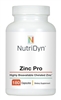 Zinc Pro