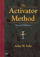 The Activator Method