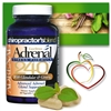 Adrenal 240 Stress Formula