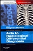 AIDS to Radiological Differential Diagnosis