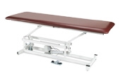 AM-150 Treatment Table