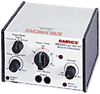 Amrex Single Channel Low-Volt Ac Muscle Stimulator