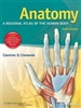 Anatomy: Regional Atlas of the Human Body