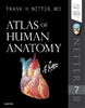 Atlas of Human Anatomy