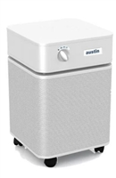 Austin Air Healthmate Plus Air Purifier