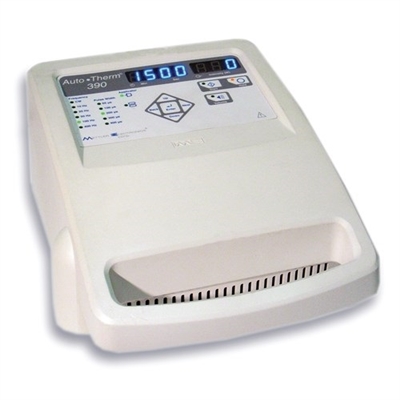 AutoTherm 390 Shortwave Diathermy