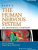 Barr's The Human Nervous System: An Anatomical Viewpoint