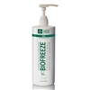 Biofreeze 32oz