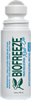 Biofreeze 3oz Roll On