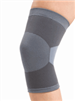 BioRepair Knee Band