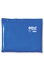 Blue Vinyl ColPaC Standard Size