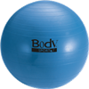 Body Sport Fitness Balls