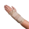 BodyMed Carpal Tunnel Wrist Support