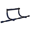 Body Sport 3-in-1 Pull-Up Bar